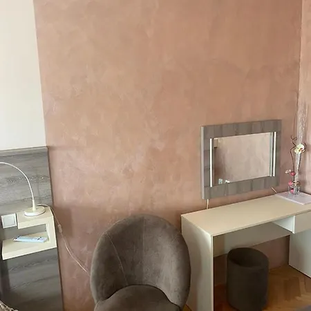 Oki